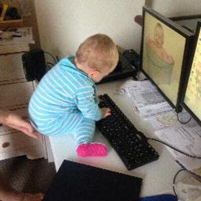 Profile Picture of Adam Chappell (@achappell4) on Twitter