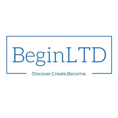 Profile Picture of Brian Alexander (@BeginLTD) on Twitter
