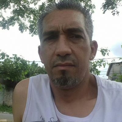 Profile Picture of Ricardo Valentin  Meza Acosta (@Ricardo76741838) on Twitter