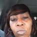 Profile Picture of Phylis Cheatham (@phylis.cheatham.5) on Facebook
