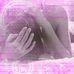 Profile Picture of Melissa Testa (@melissa.testa.31) on Facebook