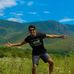 Profile Picture of Frank Anderson Monja Duran (@frankanderson.monjaduran) on Facebook