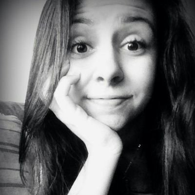 Profile Picture of Amanda (@amandawille) on Twitter