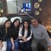 Profile Picture of Luis Adames (@luis.adames.73113) on Facebook