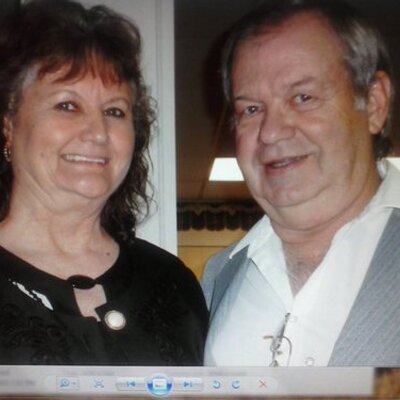 Profile Picture of Larry Conway (@larryconway79) on Twitter