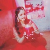 Profile Picture of Anupama Tiwari (@veeraanu45) on Tiktok