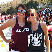 Haley Collier - Youtube Profile Picture of Haley Collier (@123revir) on Youtube