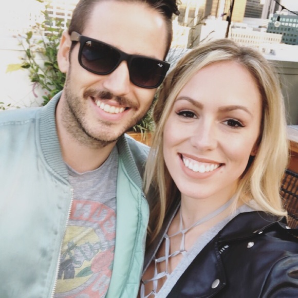 Profile Picture of Bianca Vera (@biancavera88) on Poshmark