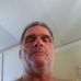 Profile Picture of Richard Rambo (@richard.rambo.5817) on Facebook