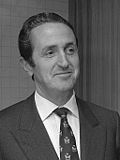 Profile Picture of Gregorio López-Bravoon Wikipedia