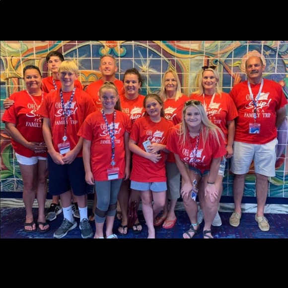 Profile Picture of Alec Chandler (@alec_chandler) on Poshmark