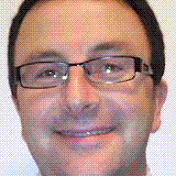 Profile Picture of Mark Stanley (@markjstanley) on Youtube