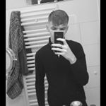 Profile Picture of Justin (@justin_hockey_1_) on Instagram
