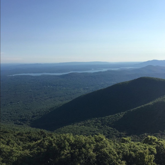 Profile Picture of Shirley Jiminian (@smj2986) on Poshmark