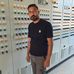 Profile Picture of Firas Al Mtrfe (@firas.allamy.54) on Facebook