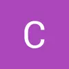 Profile Picture of Carlosandrade (@carlosandrade4767) on Tiktok