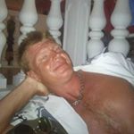 Profile Picture of Peter Eckhardt (@peter.eckhardt.16) on Instagram