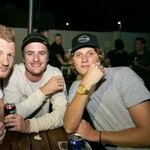 Profile Picture of jake neilson (@jakeneilson18) on Instagram