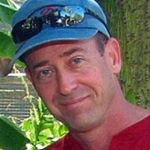 Profile Picture of Curt Erickson (@erickson_curt) on Instagram