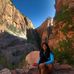 Profile Picture of Amie Triplitt (@amie.triplitt) on Facebook