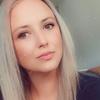 Profile Picture of Jaqueline Jacobsen (@@jaquelinejacobse1) on Tiktok