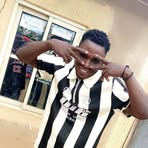 Profile Picture of Humble Jesse (@Humble-Jesse) on Facebook