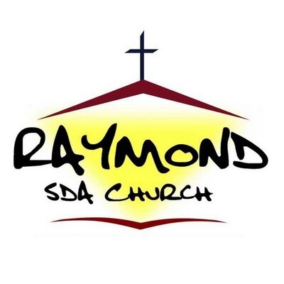 Profile Photo of Raymond SDA Church (@RaymondSDA) on Twitter