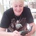 Profile Picture of Jenny Calvert (@jenny.meyer.9822) on Facebook