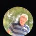 Profile Picture of Lars Olsson (@lars.olsson.3538039) on Facebook