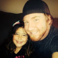 Profile Picture of Joshua Kale Area (@joshua-kale-area) on Quora