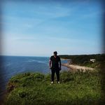 Profile Picture of Alawd Akram (@akr9459) on Instagram