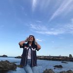 Profile Picture of Luisa Scuderi (@scuderi.luisa) on Instagram