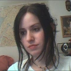 Profile Picture of Annie Lapointe (@377516180) on Myspace