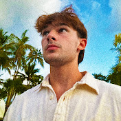 Profile Picture of Tommy Smith (@txmmysmxth) on Youtube