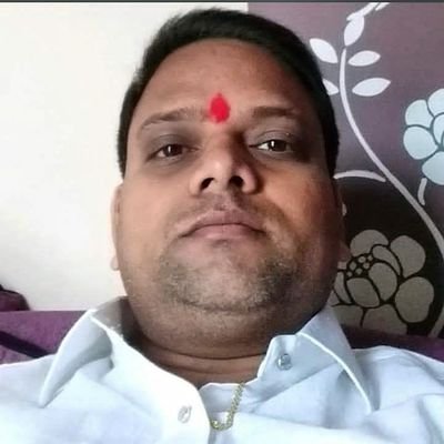 Profile Picture of Ashish Adhikari Dixit (@AshishK95740712) on Twitter