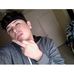 Profile Picture of Scott Dorner (@Scott-Dorner) on Facebook