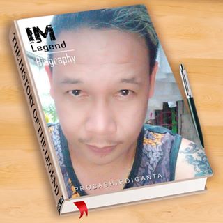 Profile Picture of Pasan Janery (@brong.kutoy) on Facebook