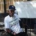 Profile Picture of Ronald Nesbitt (@ronald.nesbitt.161) on Facebook