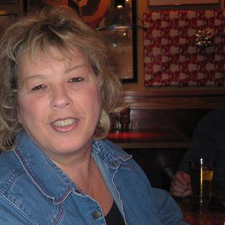 Profile Picture of Beverly Graf (@beverly.graf.3) on Facebook