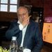 Profile Picture of Raymond Bloomfield (@privetik) on Pinterest