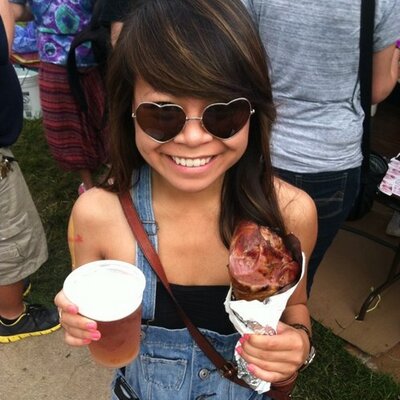 Profile Picture of Bobbie Balazoon Twitter
