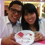 Profile Picture of Richard Steven Cañon Quevedo (@charri_jr) on Instagram