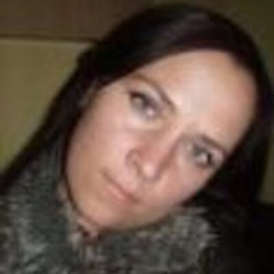 Profile Picture of Denise Barber (@margeelvie) on Twitter