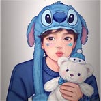 Profile Picture of Jonatha Steel (@jonatha.steel) on Facebook