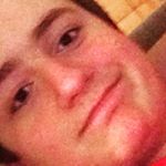 Profile Picture of Robert Charles Clower (@therealrobertcharlesclower) on Instagram