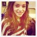 Profile Picture of Julia Kirsch (@juleskrules) on Pinterest