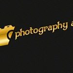 Profile Picture of Ahmed Handžić (@a.h_photo_) on Instagram