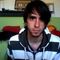 Profile Picture of Joshua Firman (@joshua.firman.3) on Facebook