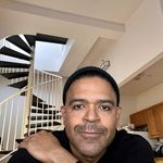 Profile Picture of Damon (@damon.bk) on Instagram