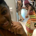 Profile Picture of Alysia Ferguson (@fergusonalysia) on Instagram